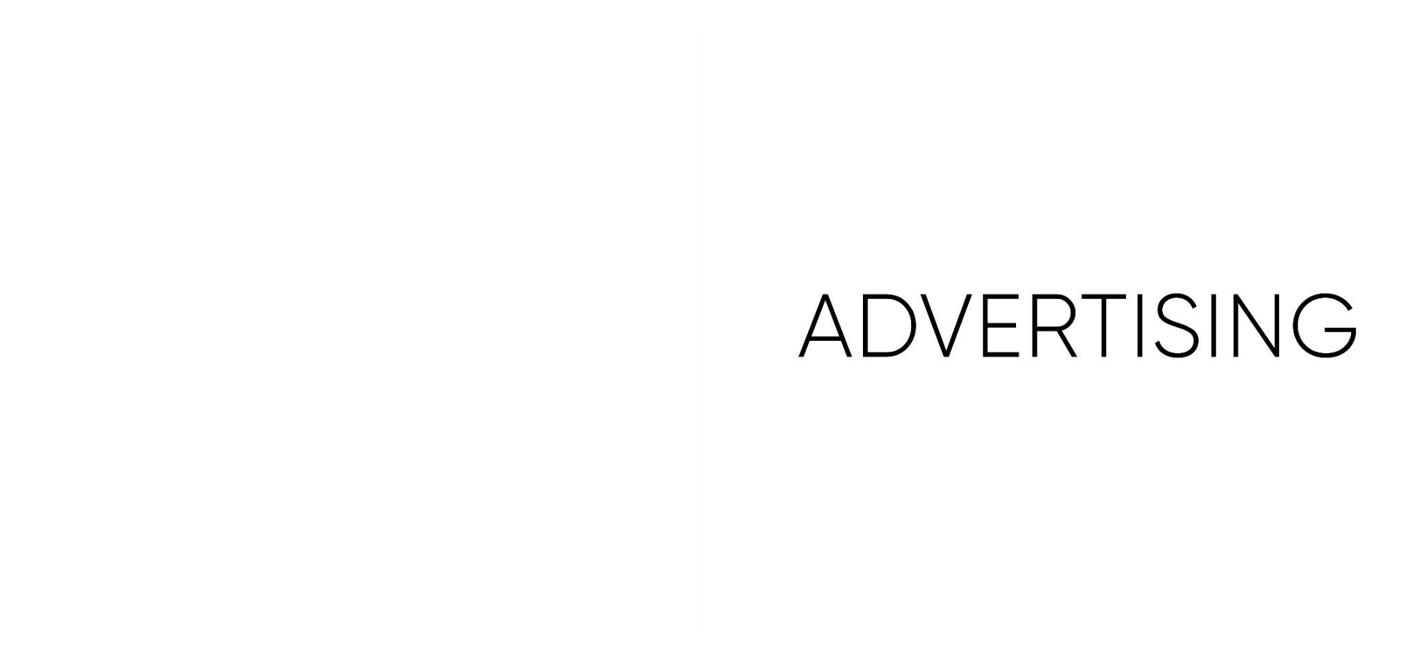 All Agency